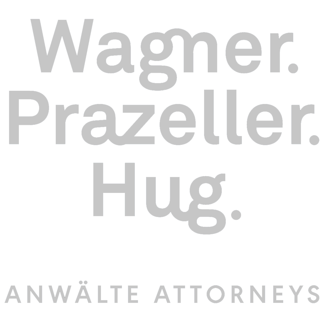 WalkerAnwalt-Logo
