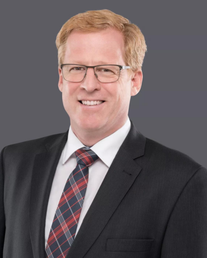 lic.iur. Jörg Frei