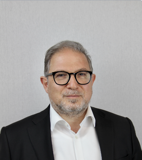 lic.iur. Pascal Eisner