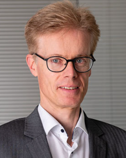 Daniel Kunz Profilbild