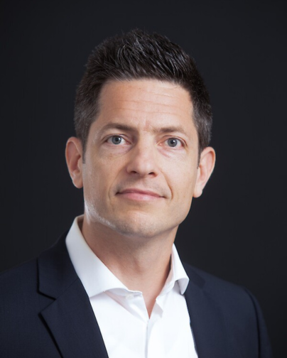 Dr. Markus Lanter Profilbild