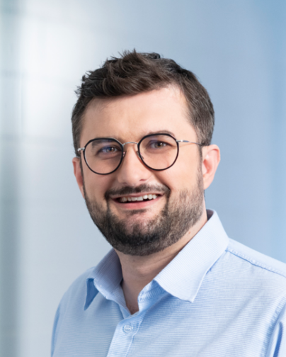 Miro Prskalo Profilbild