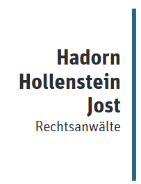 Dr. Felix Jost Logo