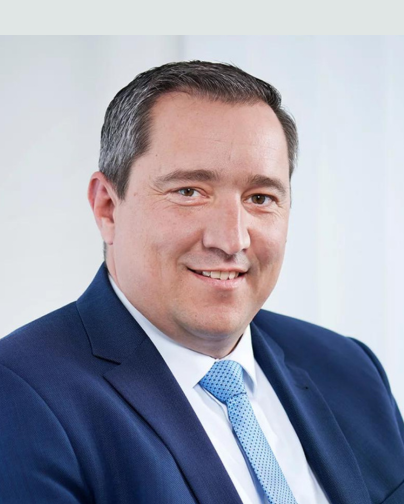 Christoph Thomet Profilbild