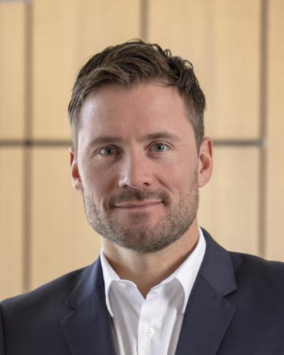Manuel Bader Profilbild