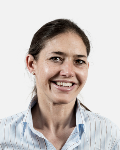 Evelyne Noth Profilbild