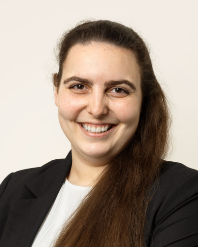 Leonora Windler Profilbild