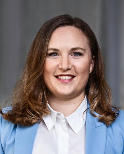 Dominique Disler Profilbild