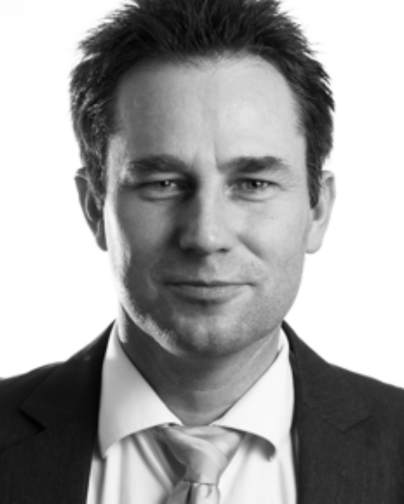 Fred Hofer Profilbild