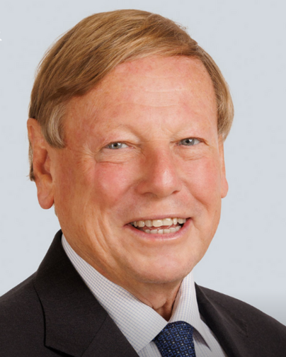 Dr. Mirko Ros Profilbild