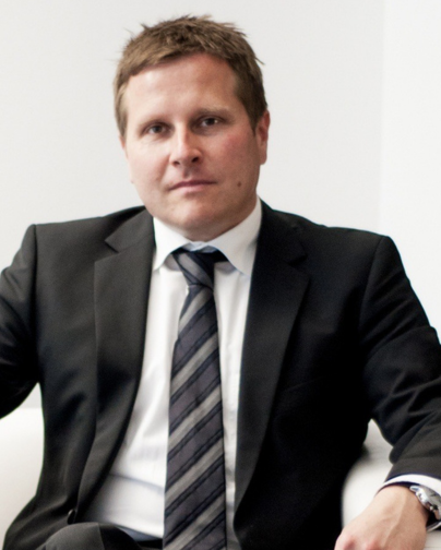 Thomas U.K. Brunner Profilbild