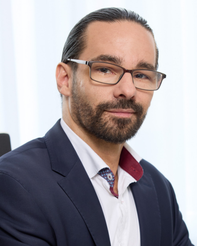 Tobias M. Schmidlin Profilbild
