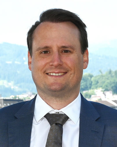 Yannick Lehmann Profilbild