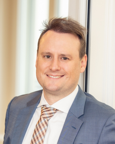 Yannick Lehmann Profilbild