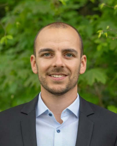 Gidon Eberle Profilbild