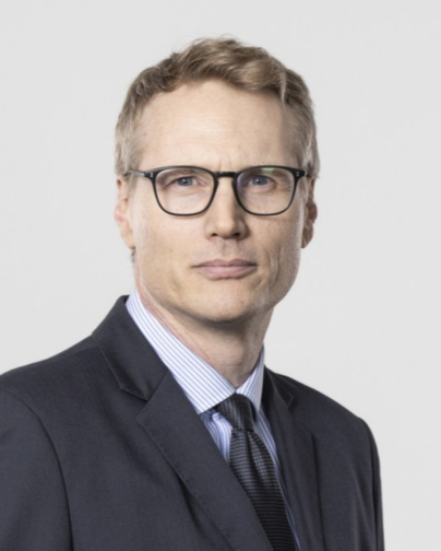 Andri Ganzoni Profilbild