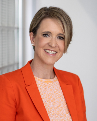 Tamara Lauber Profilbild