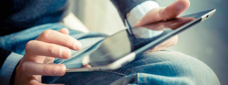 Top Kompetenzen bewerten lassen Top Kompetenzen bewerten lassen