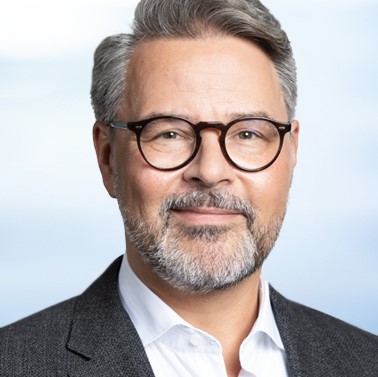 Fachanwalt für Erbrecht Ralph Butenberg Hamburg