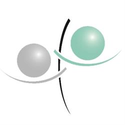 Logo Patzig-Krähling