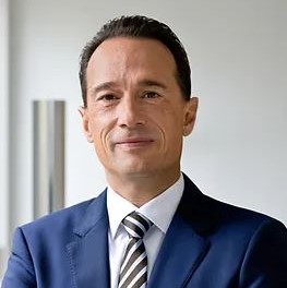 Eric Schendel Fachanwalt für Familienrecht