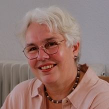 Fachanwältin für Erbrecht Christina Brammen Bochum