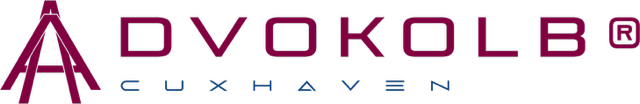 Logo Advokolb