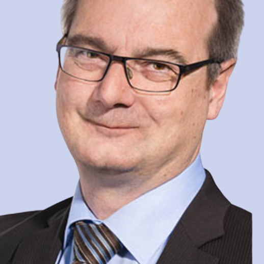 Rainer Schons Anwalt profilbild2