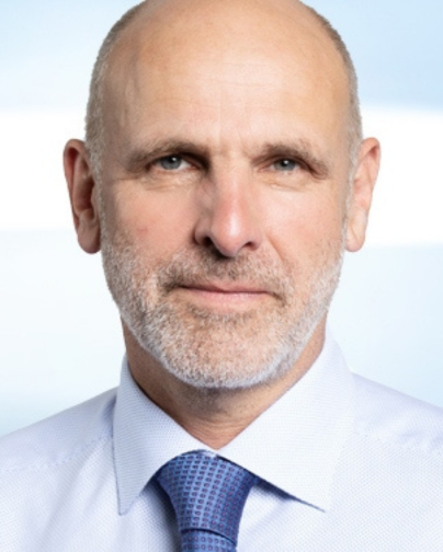 Kolja Schlecht Profilbild