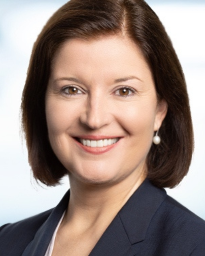 Carmen Mielke-Vinke Profilbild