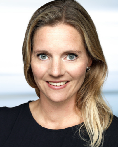 Dorothee von Detten Profilbild