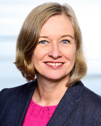 Sigrun Mast Profilbild