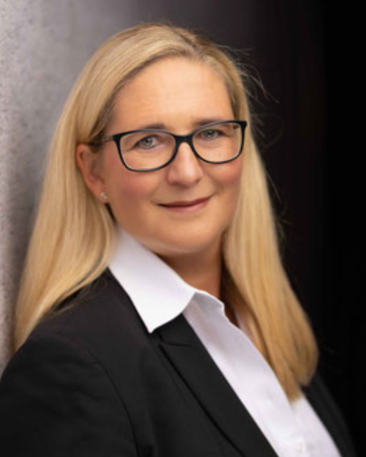 Carolin Postel Profilbild