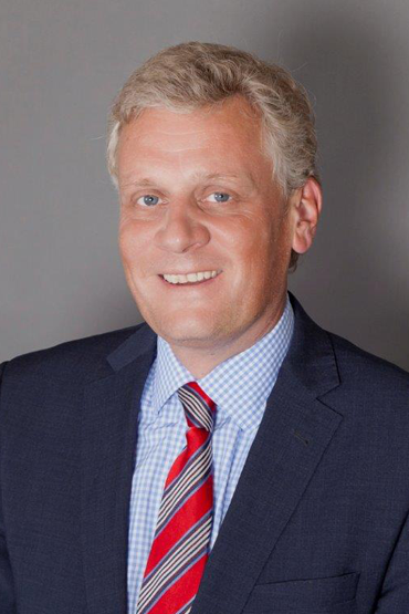 Profilbild RA Joachim Walther