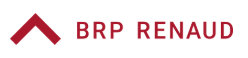 Logo BRP Renaud