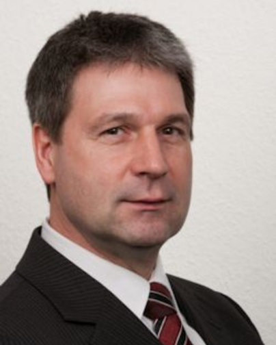 Jens Ruprecht Profilbild