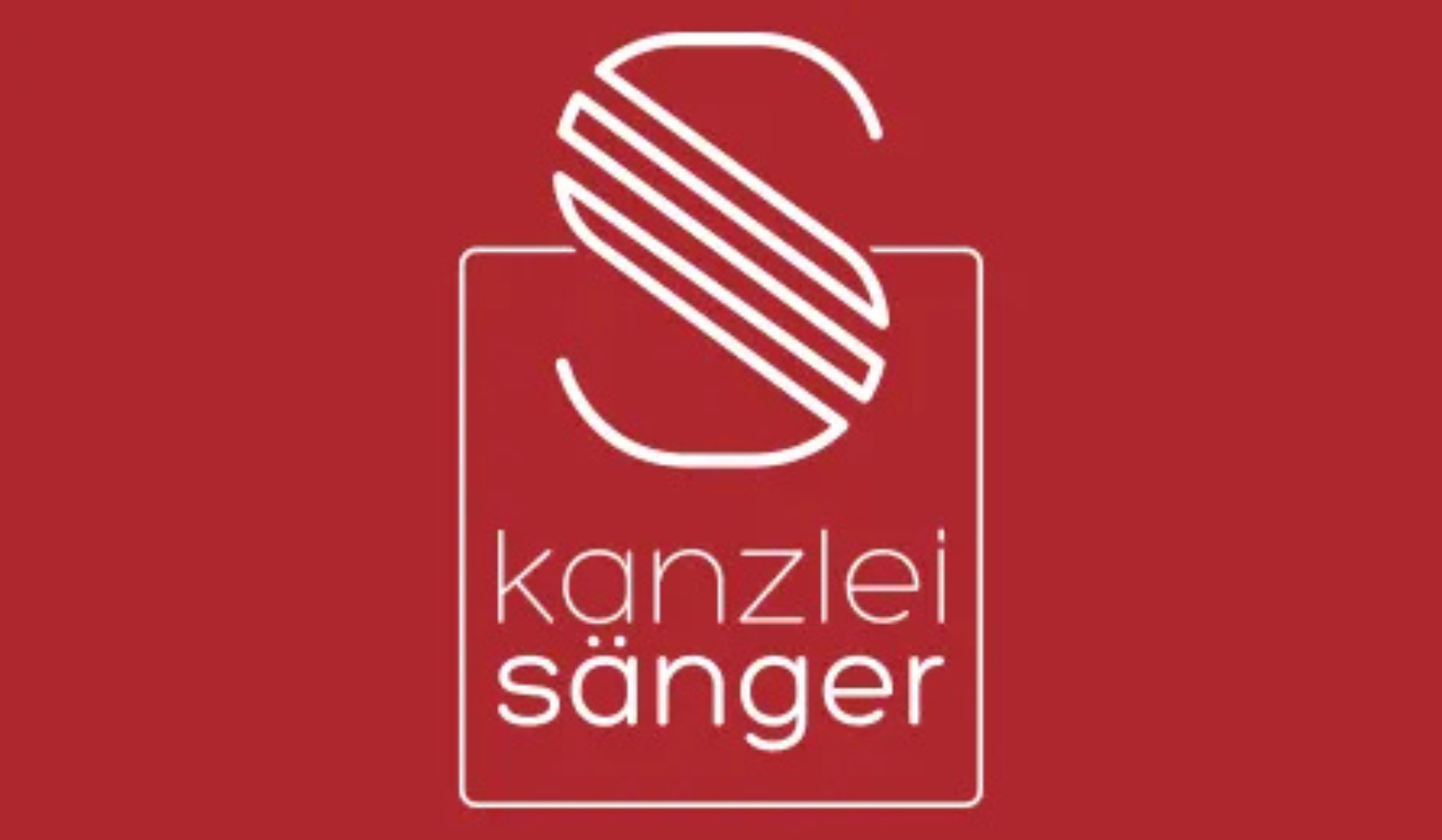 Logo RA Grit Sänger