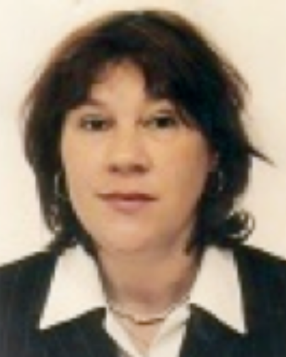 Profilbild RA Fritsche-Ejemole