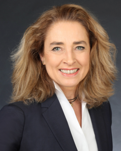 Profilbild RA Dorothea Plank