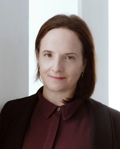 Profilbild RA Sabine Reeder