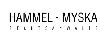 Hammel Myska Logo