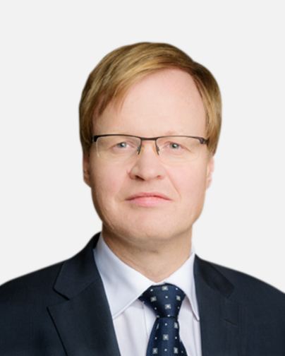 Mag. Michael Köllner Profilbild