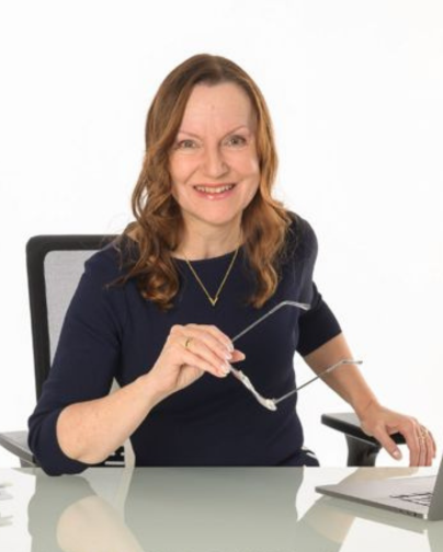 Isabel Engelhardt Profildaten