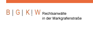 Rolf kegel Logo