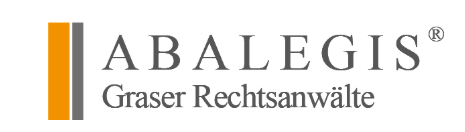 Graser Logo