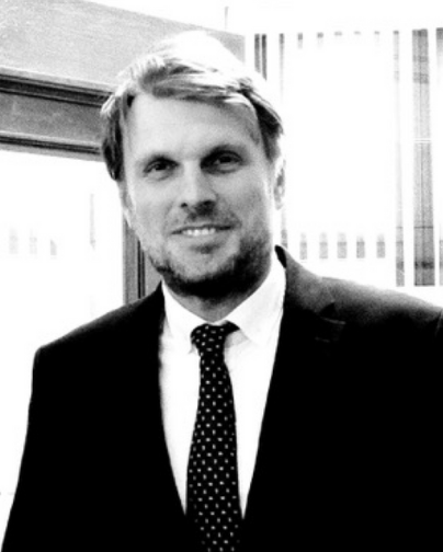 Ralph Eichler Profilbild