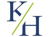 Küspert und Haller Logo